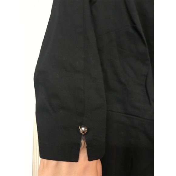 Lucky Thirteen Pencil Dress - Picture 4 of 5